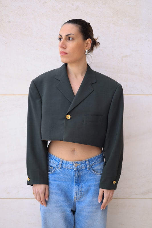 CROP JOYA 001 vidalyestudio