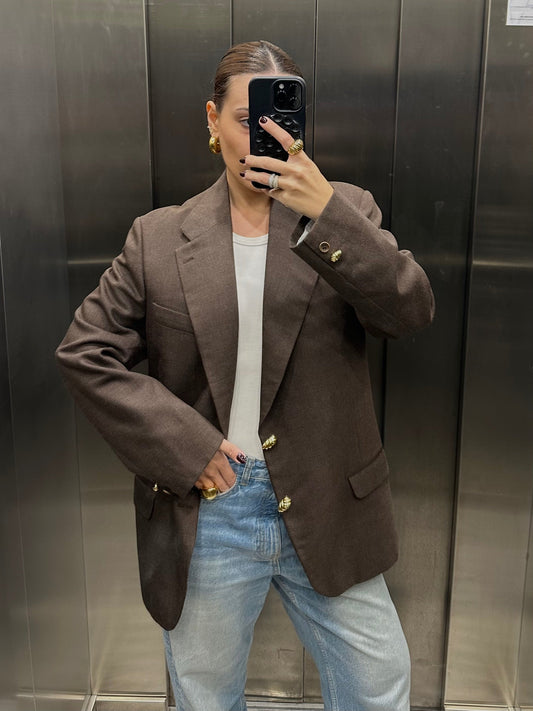 BLAZER JOYA 08 vidalyestudio