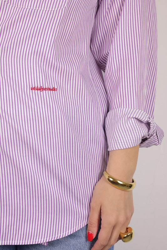 MULTIPOSITION SHIRT 4 vidalyestudio