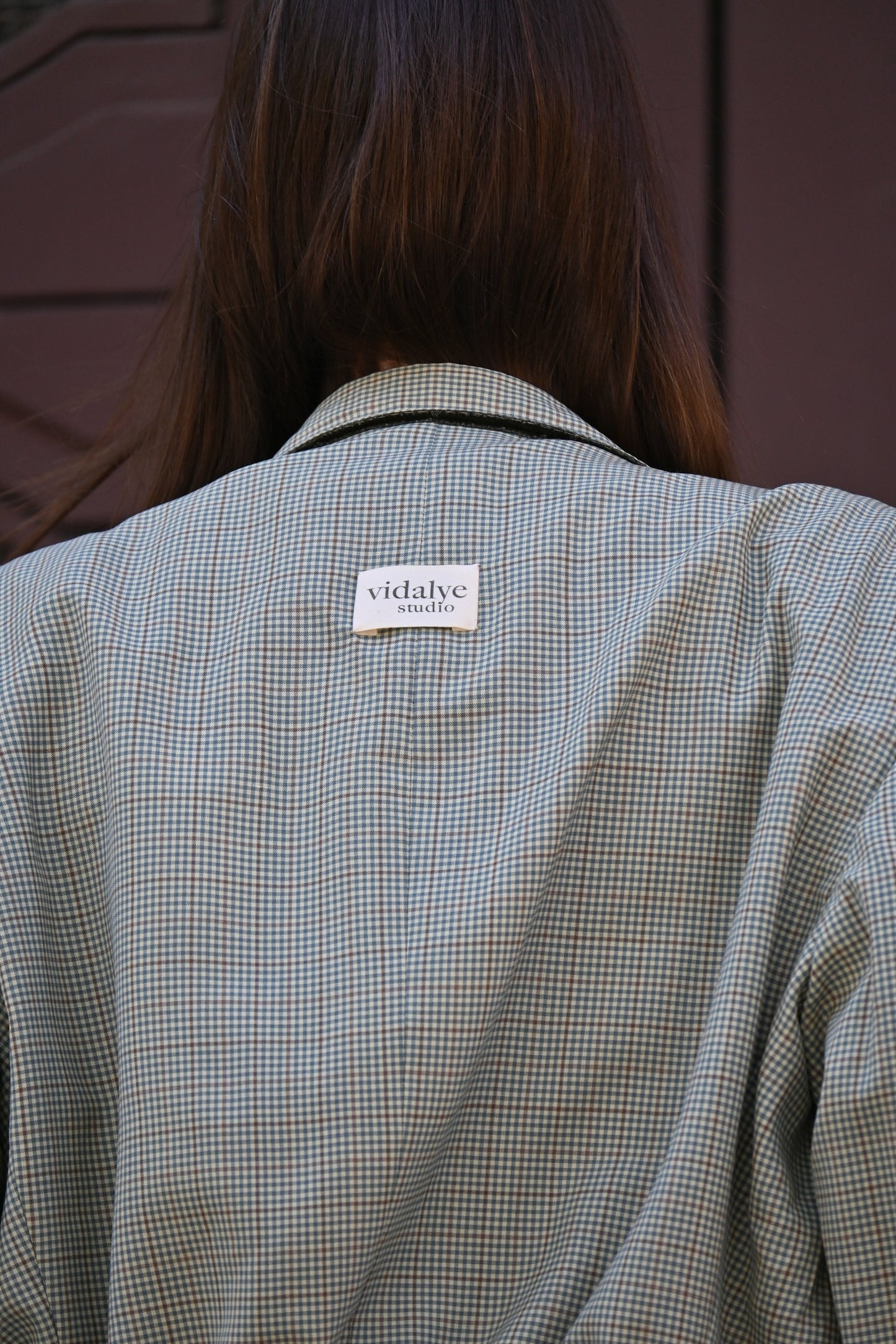 BOMBER 017 vidalyestudio