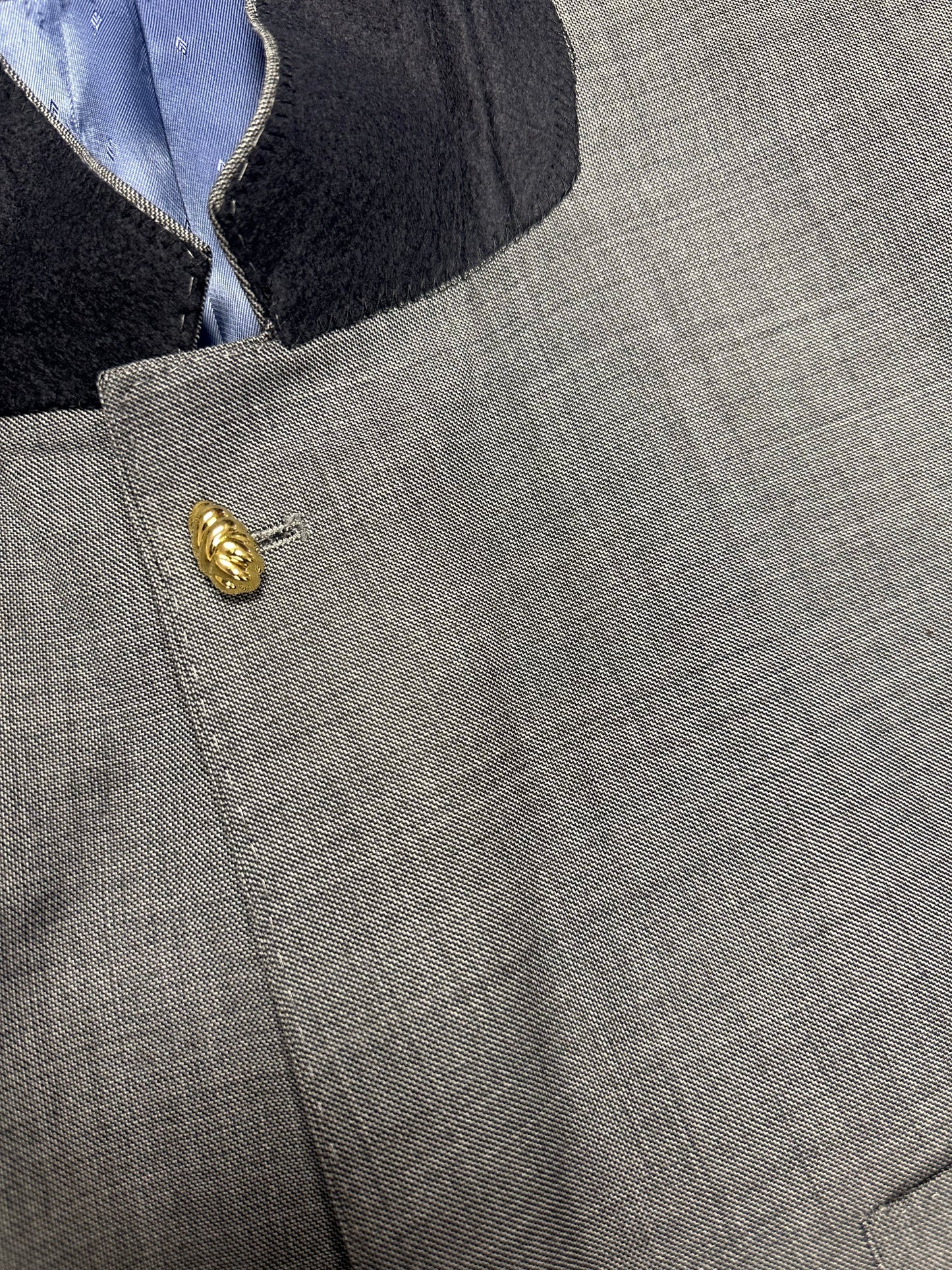 BLAZER JOYA 023 vidalyestudio