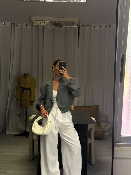 BOMBER 034 vidalyestudio