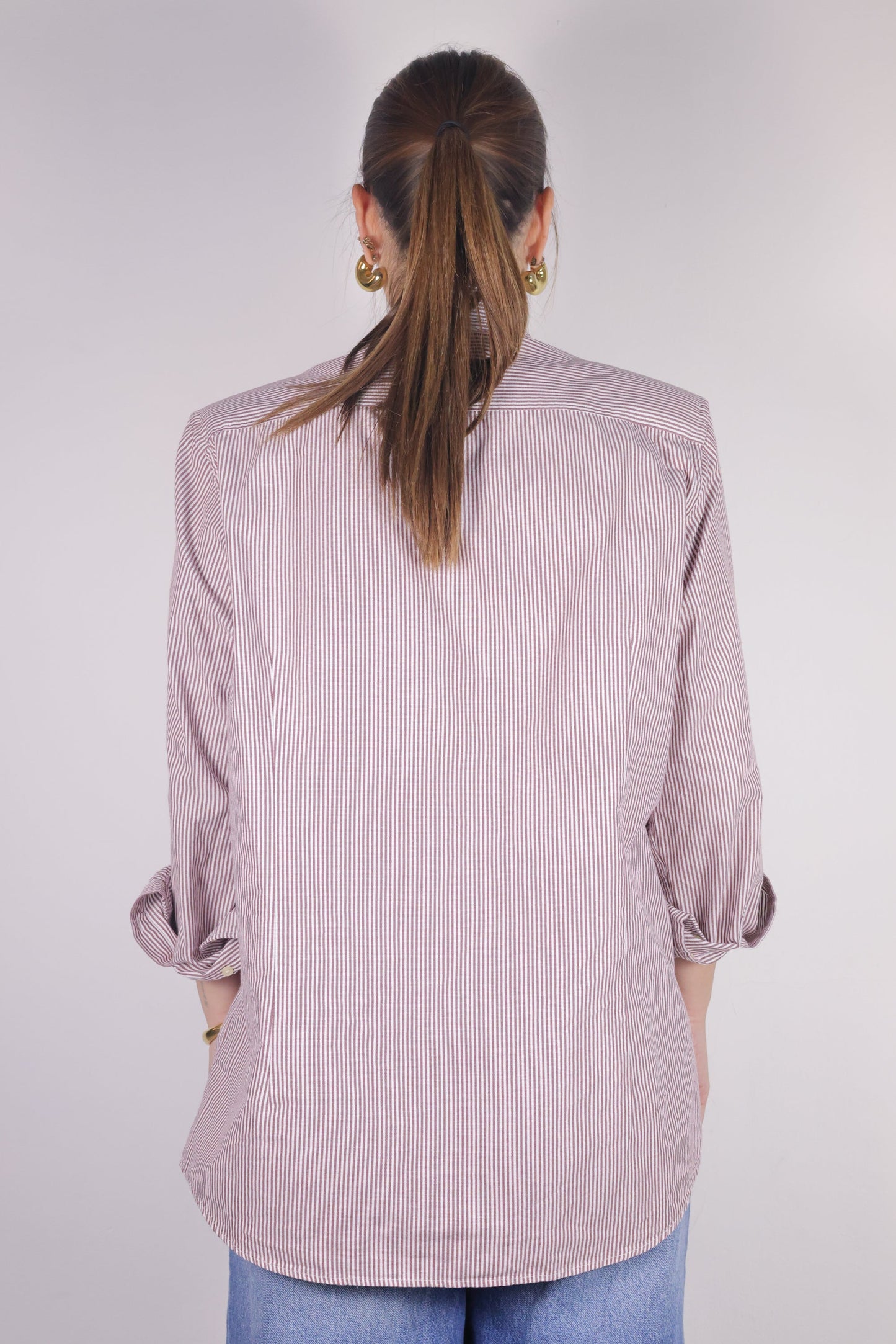 MULTIPOSITION SHIRT 5 vidalyestudio