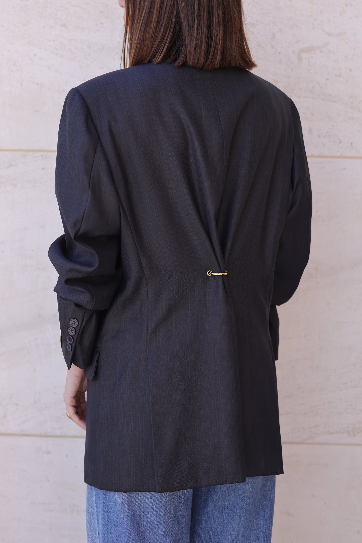 Blazer halo 003 vidalyestudio