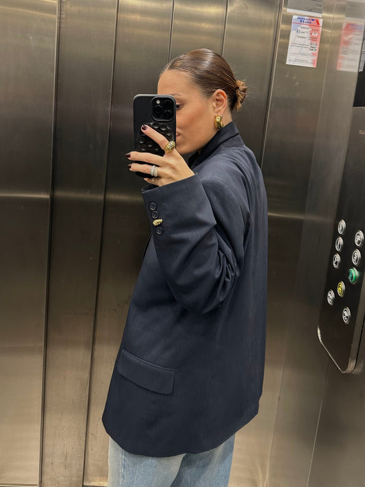 BLAZER JOYA 011 vidalyestudio