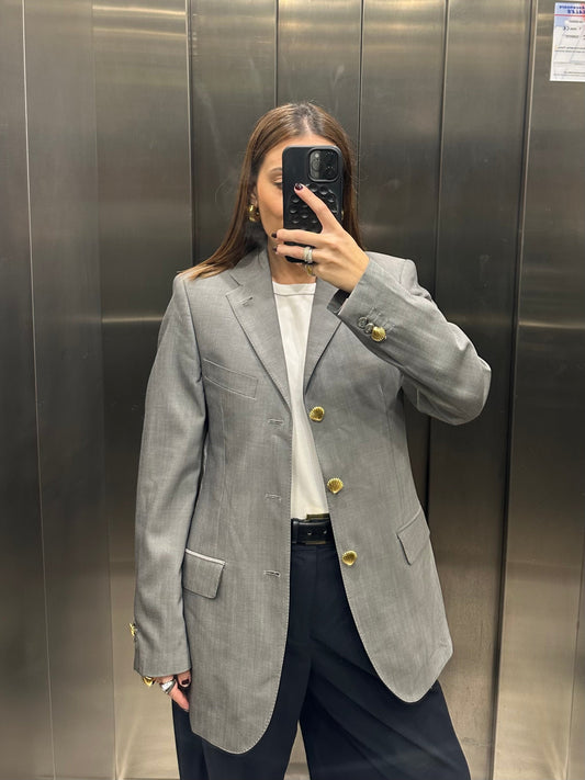 BLAZER JOYA 016 vidalyestudio