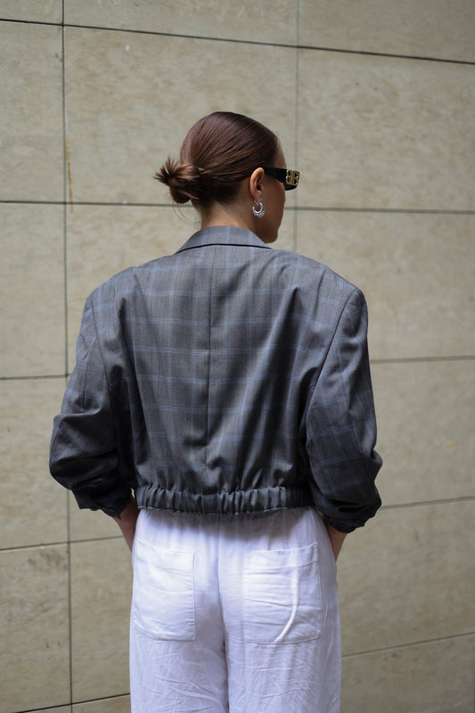 BOMBER 048 vidalyestudio