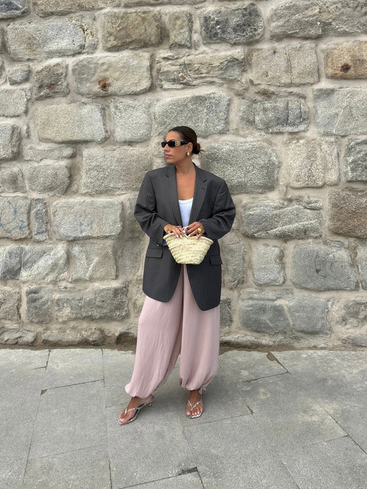 BLAZER JOYA 001 vidalyestudio