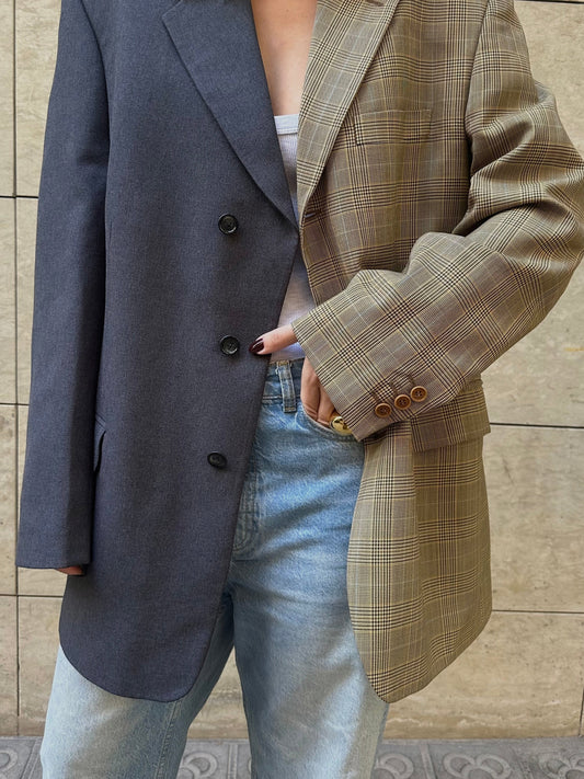 CONTRATS BLAZER 046 vidalyestudio