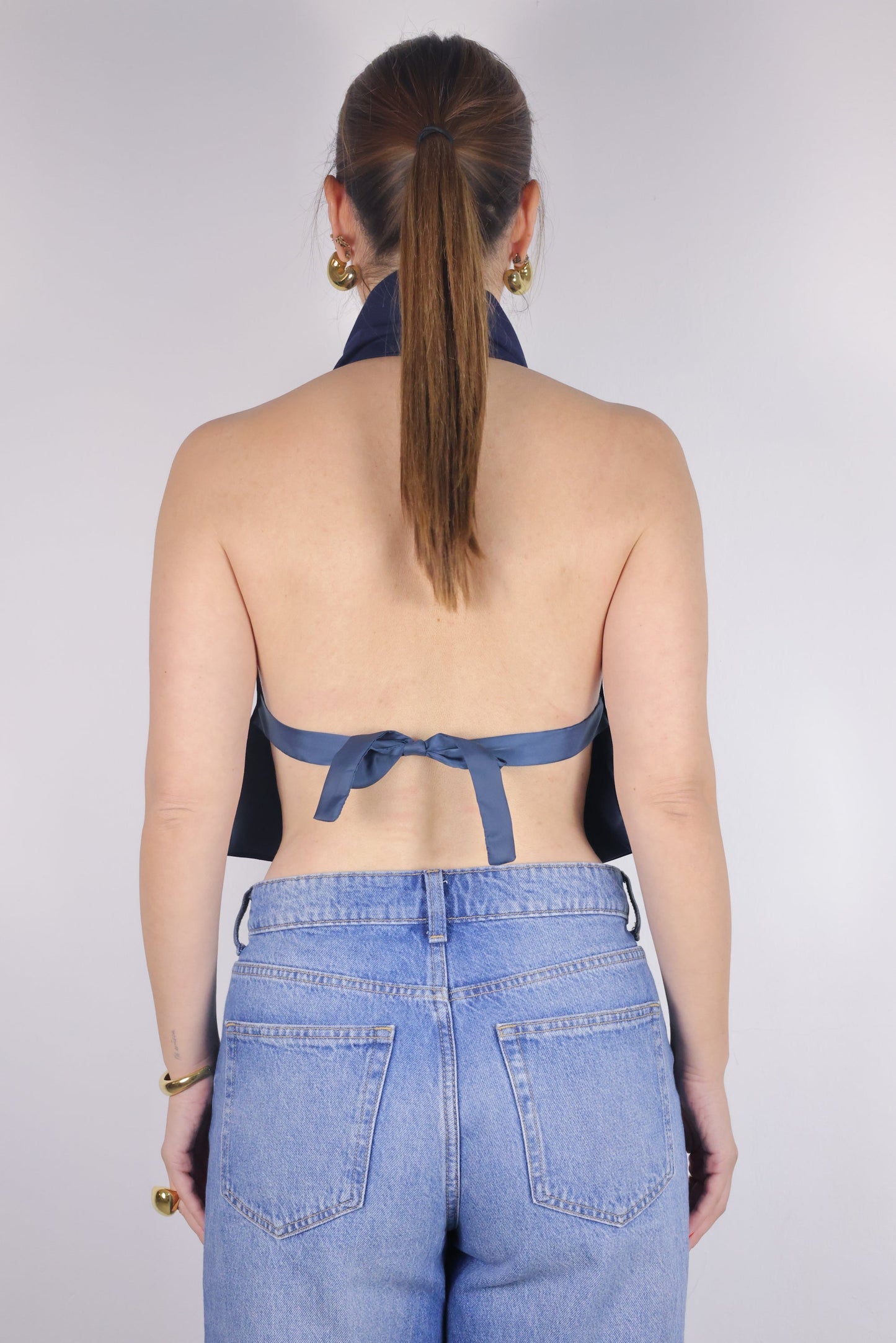 TOP HALTER 2 vidalyestudio