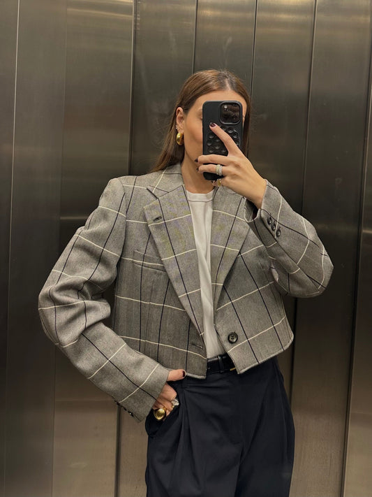 BLAZER JOYA 014 vidalyestudio