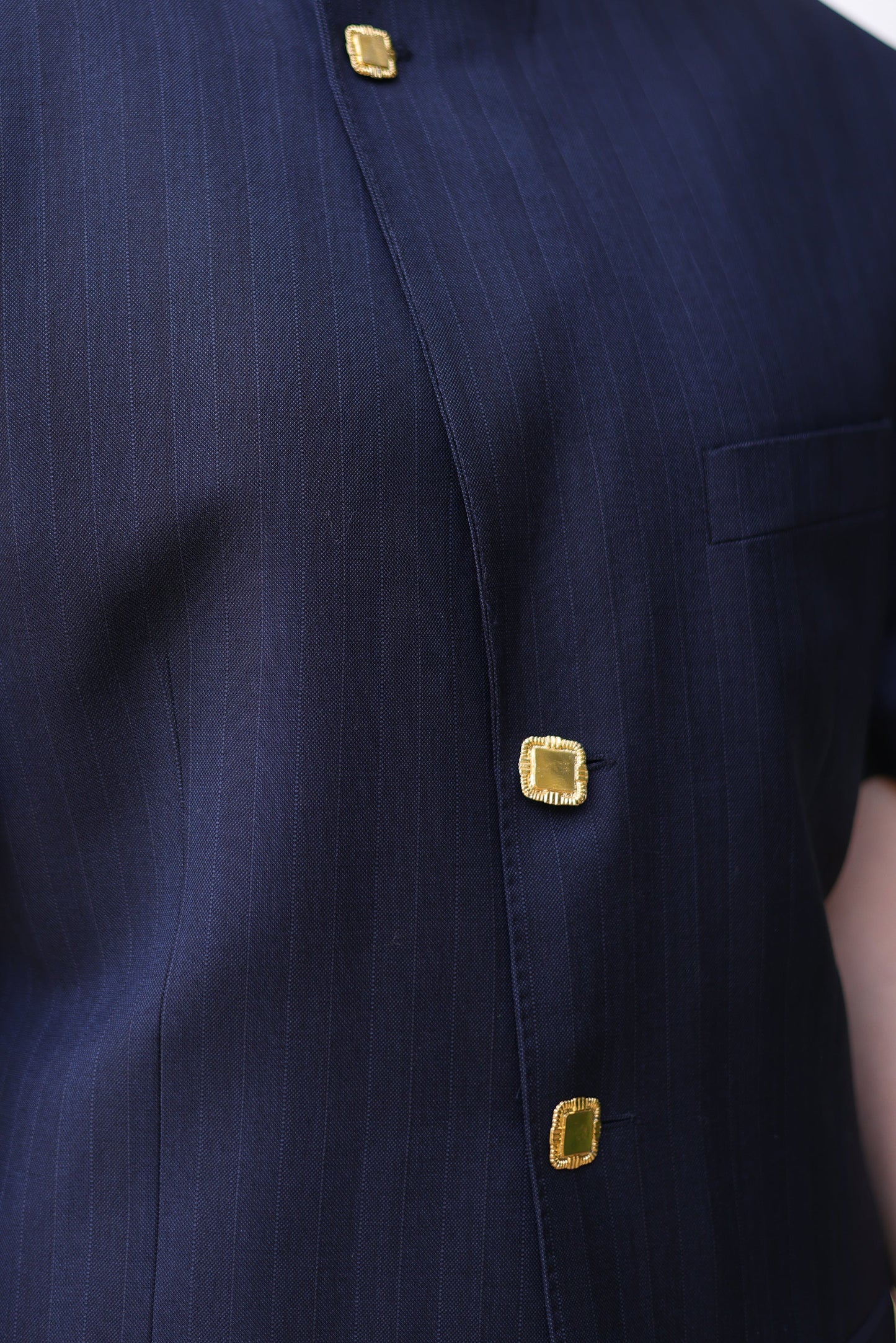 SUMMER 006 vidalyestudio