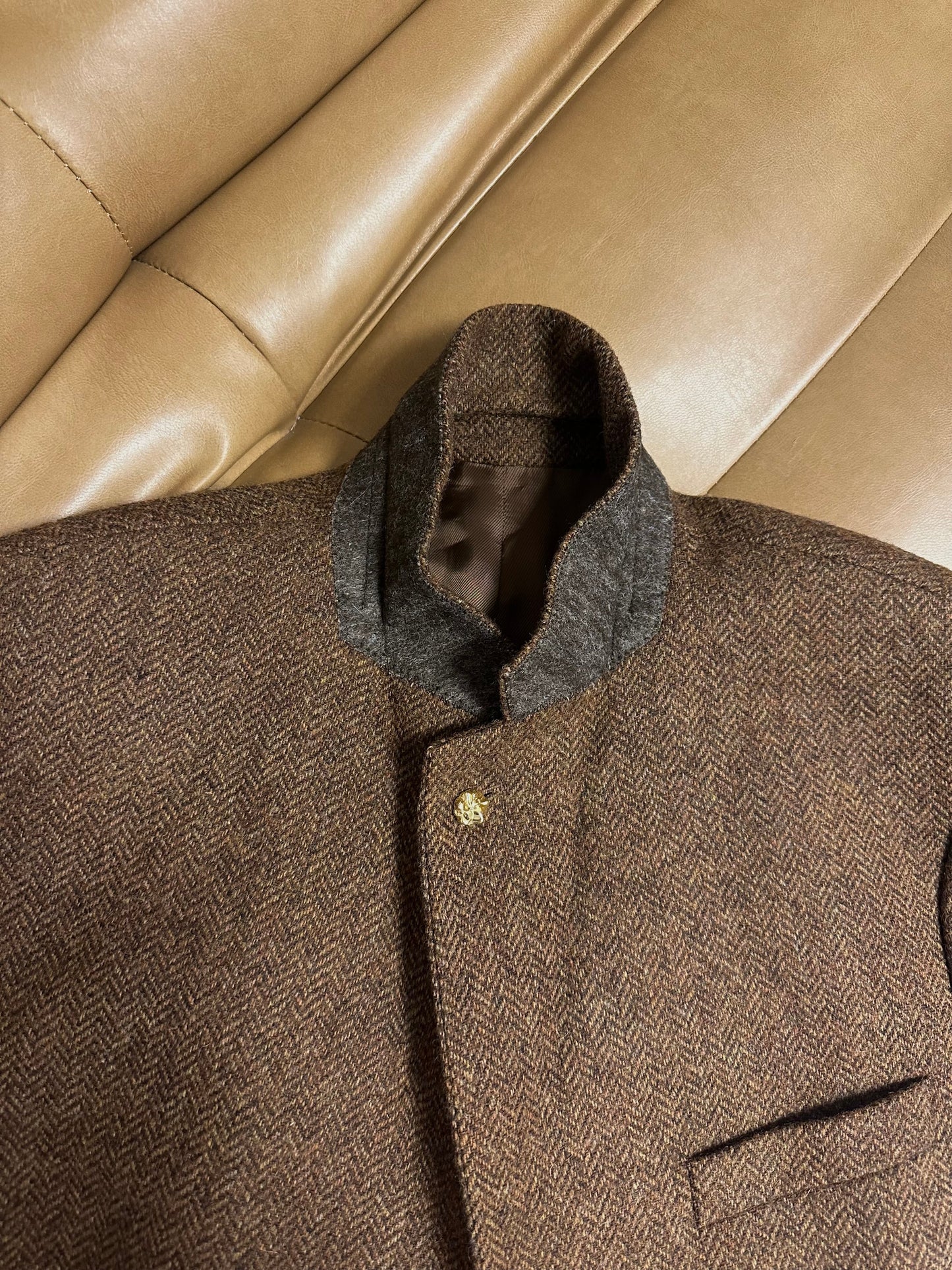 BOMBER 102 vidalyestudio