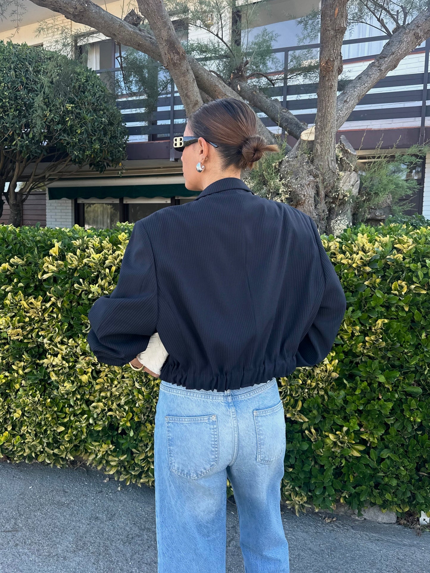 Bomber 028 vidalyestudio