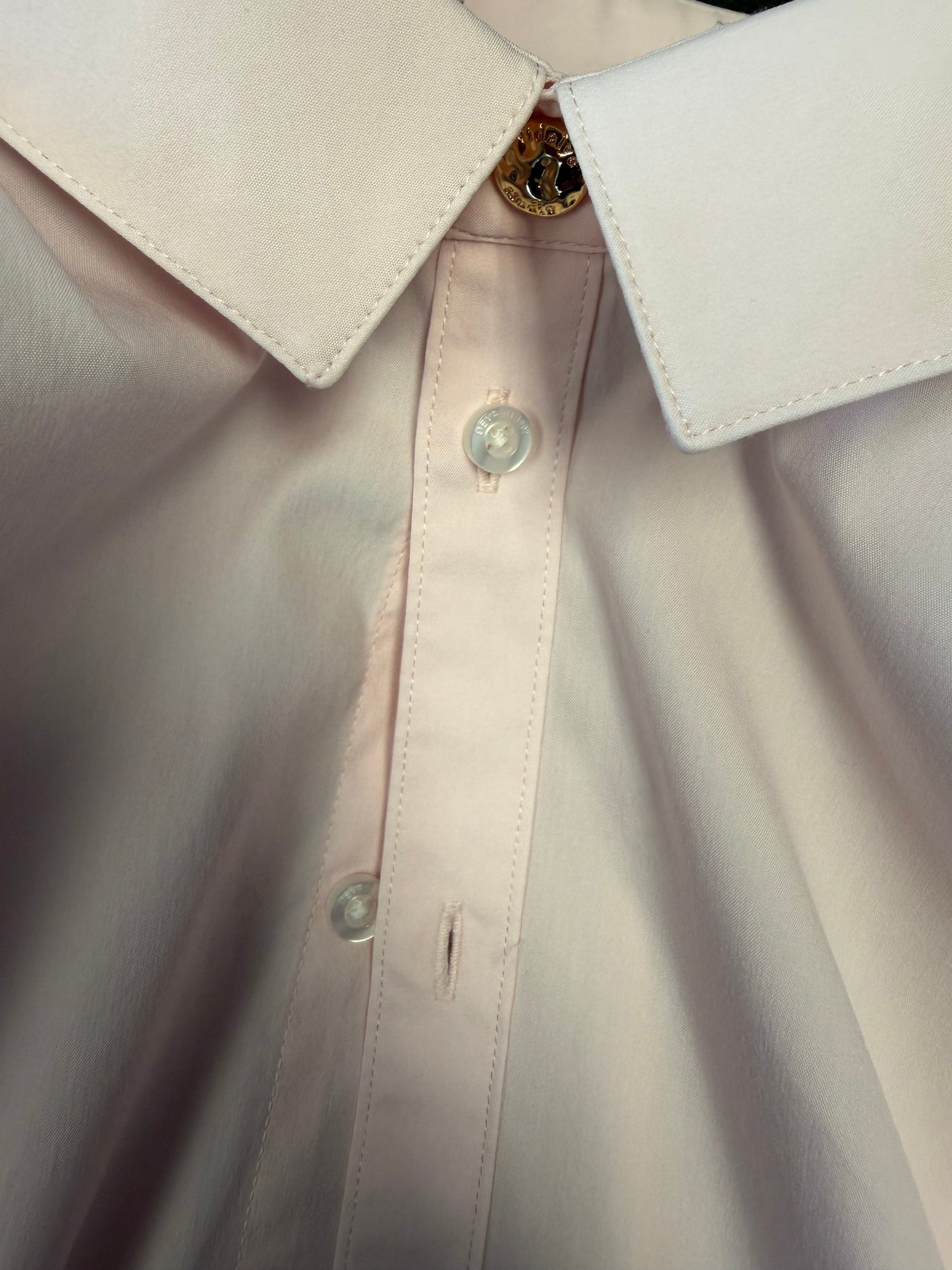 FITTED SHIRT 02 vidalyestudio