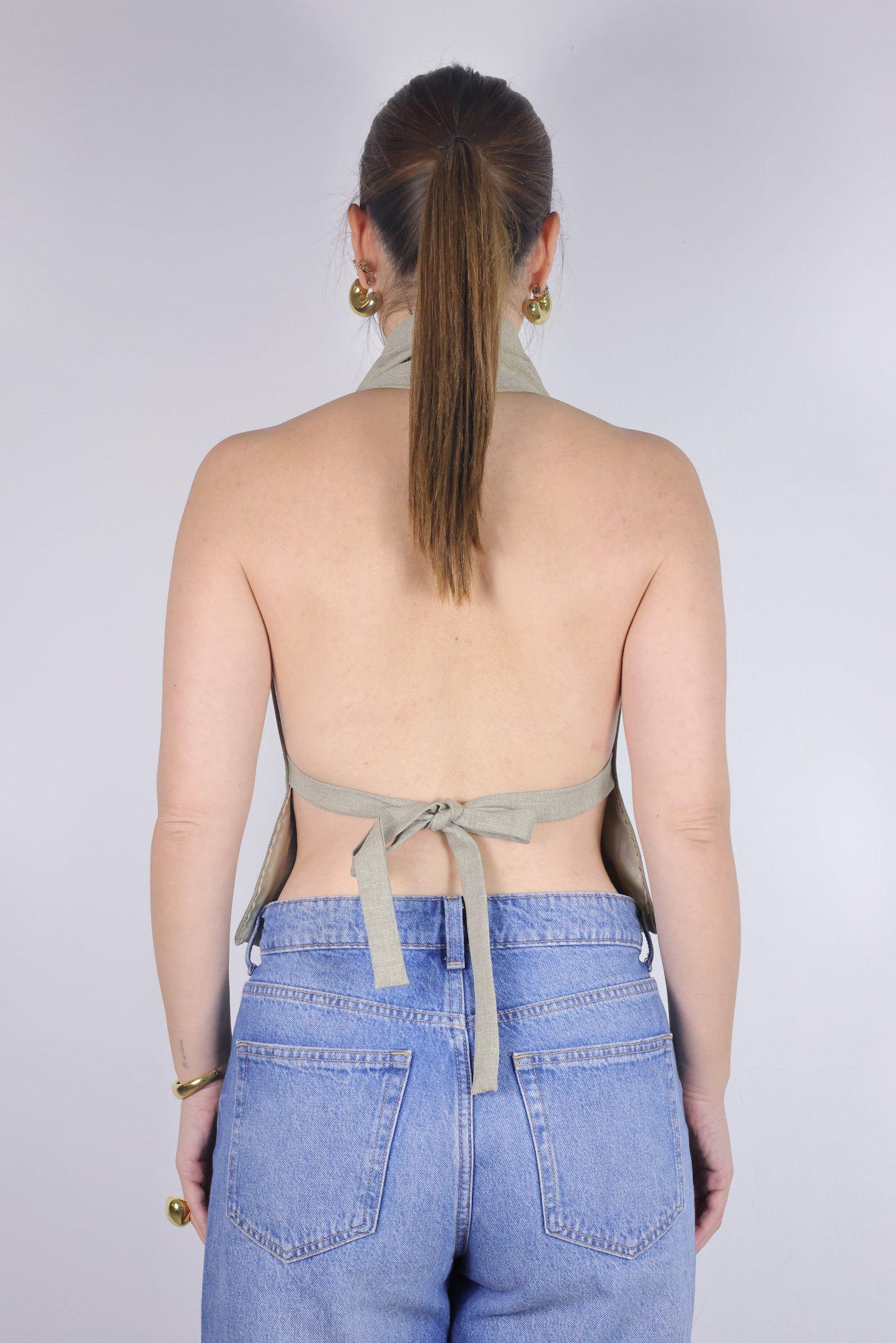 TOP HALTER 3 vidalyestudio
