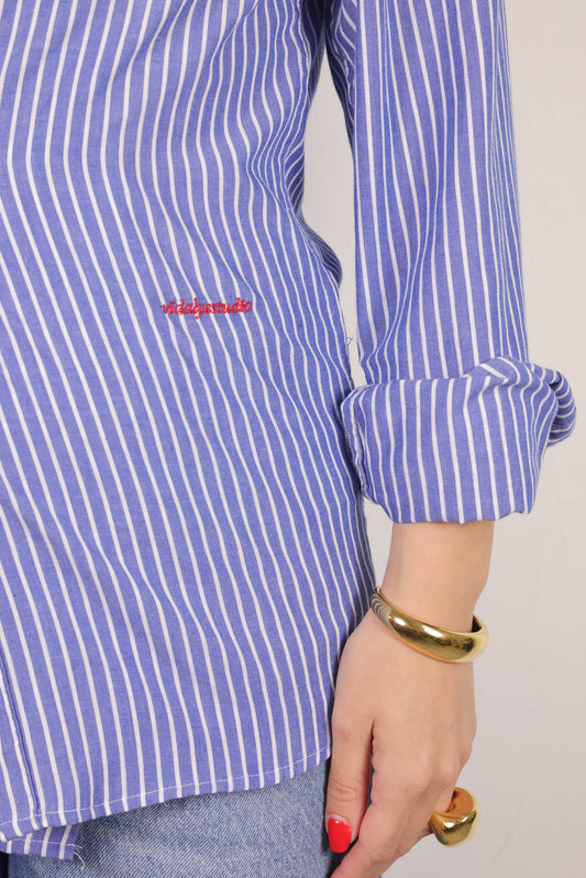 MULTIPOSITION SHIRT 3 vidalyestudio