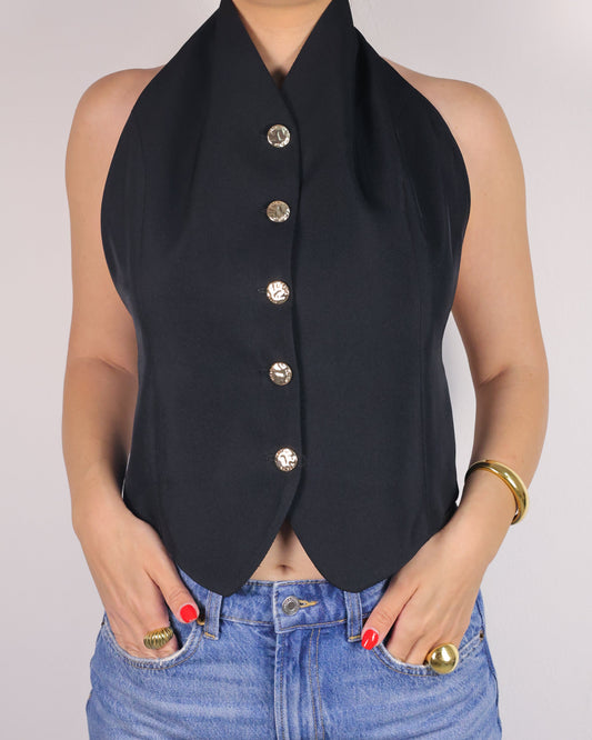 TOP HALTER 1 vidalyestudio
