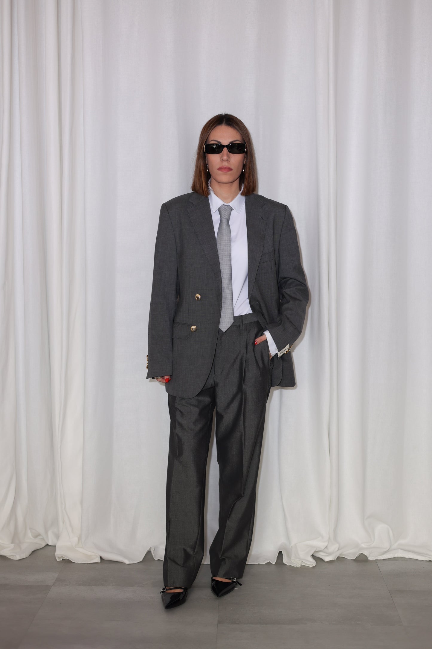 TRAJE JOYA 02 vidalyestudio