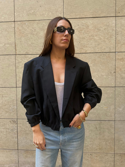 BOMBER 077 vidalyestudio