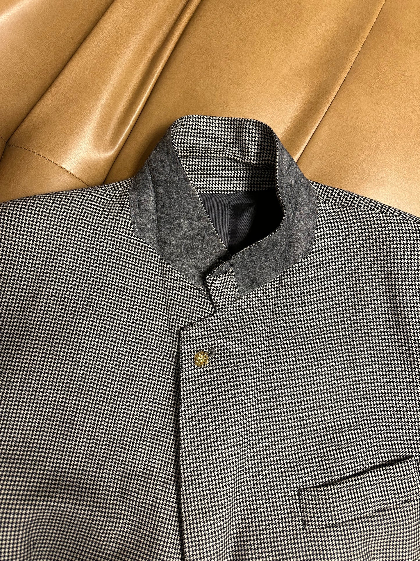 BOMBER 099 vidalyestudio