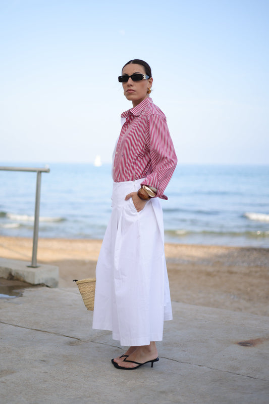 CONTRAST SHIRT 006 vidalyestudio