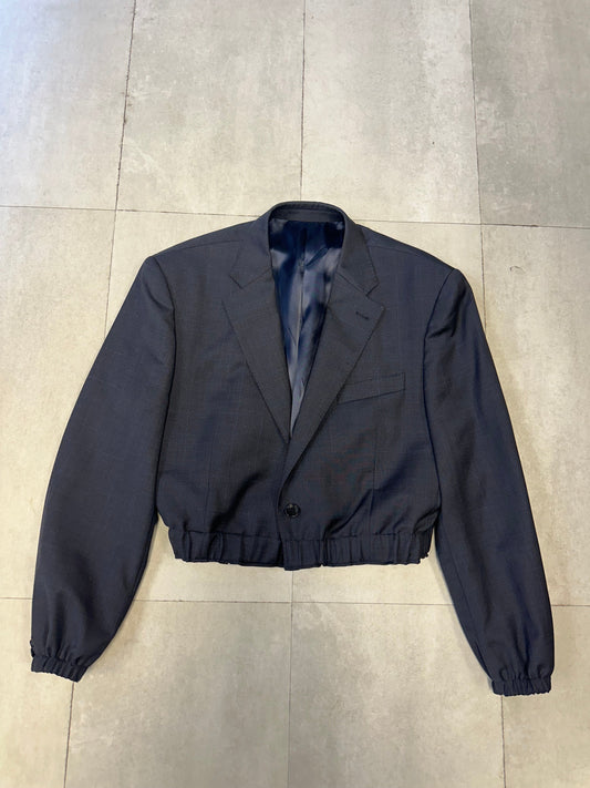 BOMBER 037 vidalyestudio