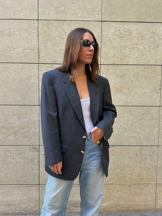 BLAZER JOYA 01 vidalyestudio