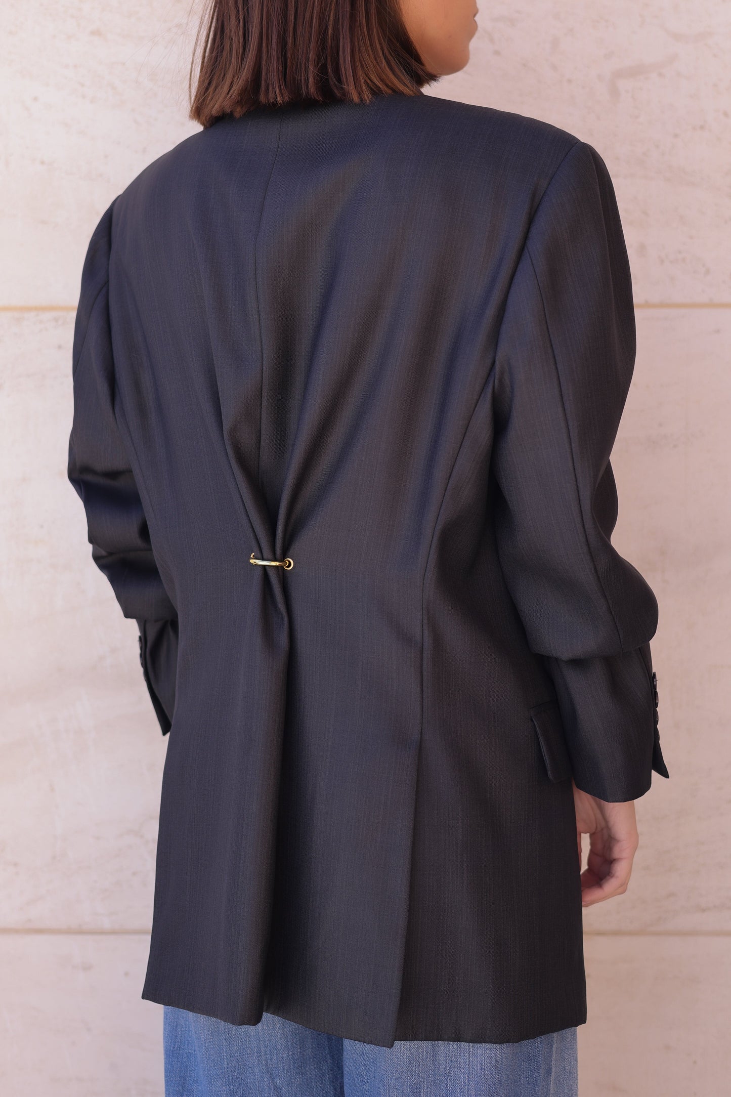 Blazer halo 003 vidalyestudio