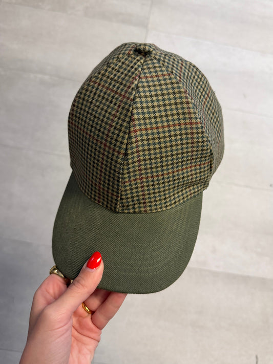 GORRA pp3 vidalyestudio