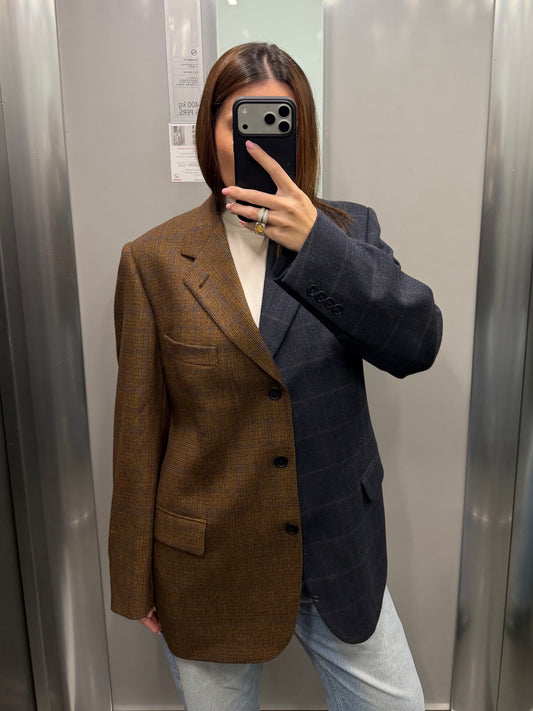 CONTRATS BLAZER 067 vidalyestudio