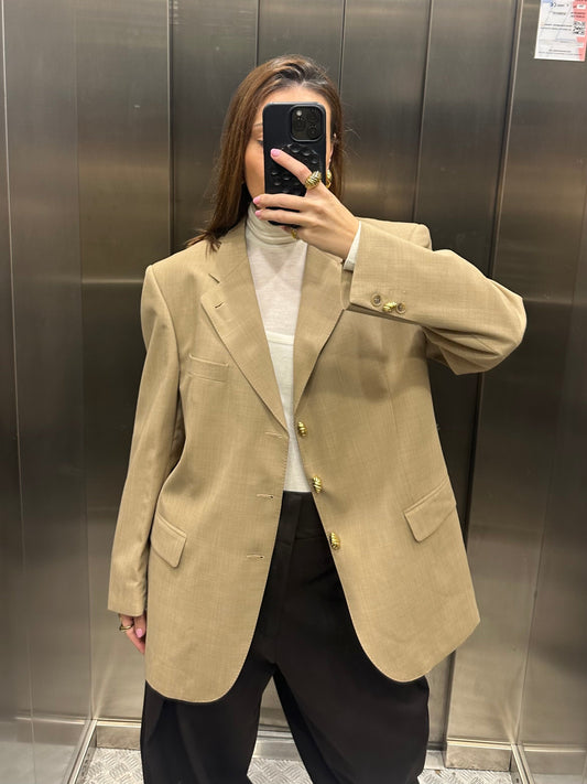 BLAZER JOYA 019 vidalyestudio