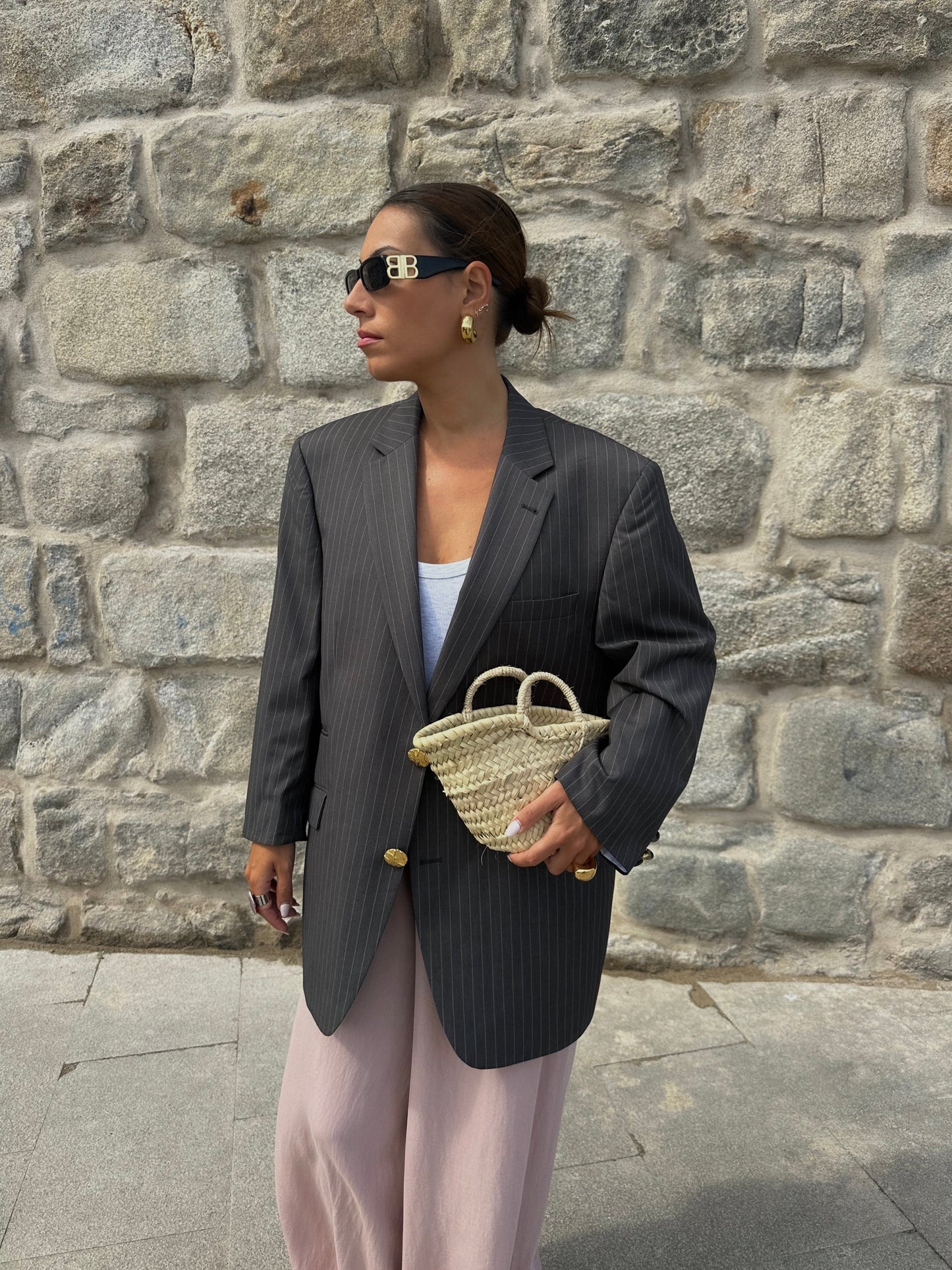 BLAZER JOYA 001 vidalyestudio