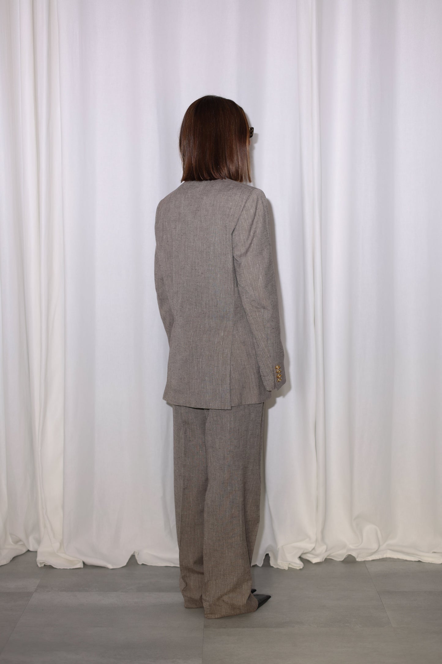 TRAJE JOYA 01 vidalyestudio