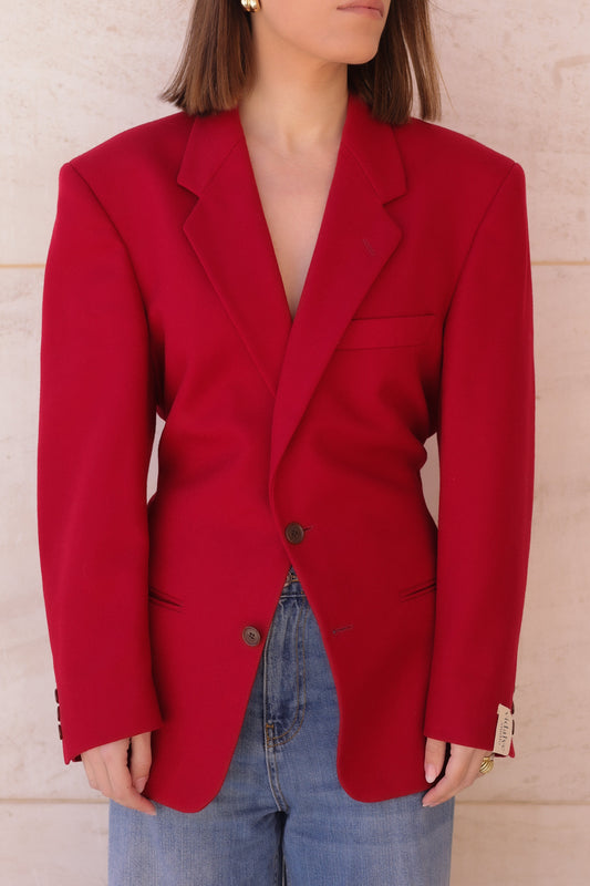 BELT BLAZER 001 vidalyestudio