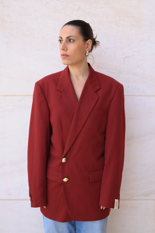 BLAZER JOYA 002 vidalyestudio