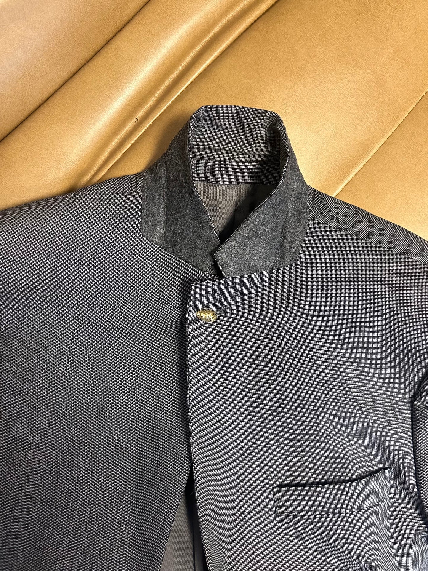 BLAZER JOYA 015 vidalyestudio