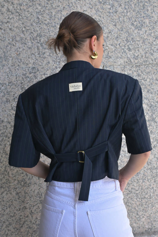 SUMMER BLAZER 008 vidalyestudio