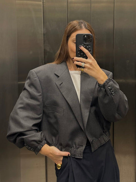 BOMBER 094 vidalyestudio