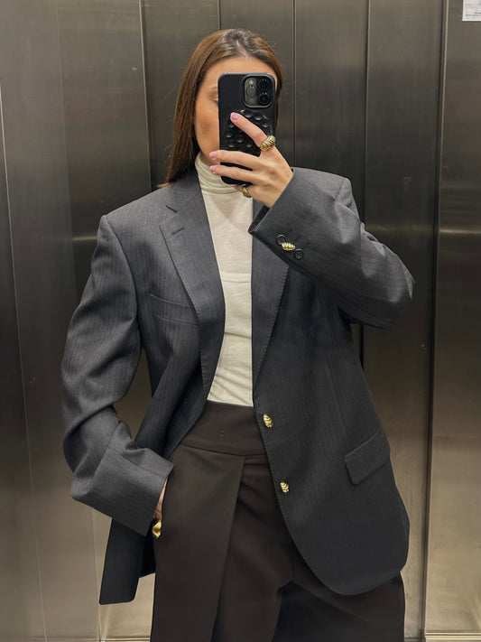 BLAZER JOYA 022 vidalyestudio