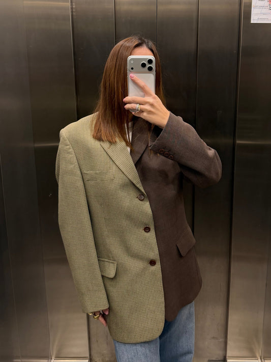 CONTRAST BLAEE 062 vidalyestudio