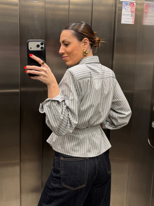 MUTIPOSITION SHIRT 02 vidalyestudio