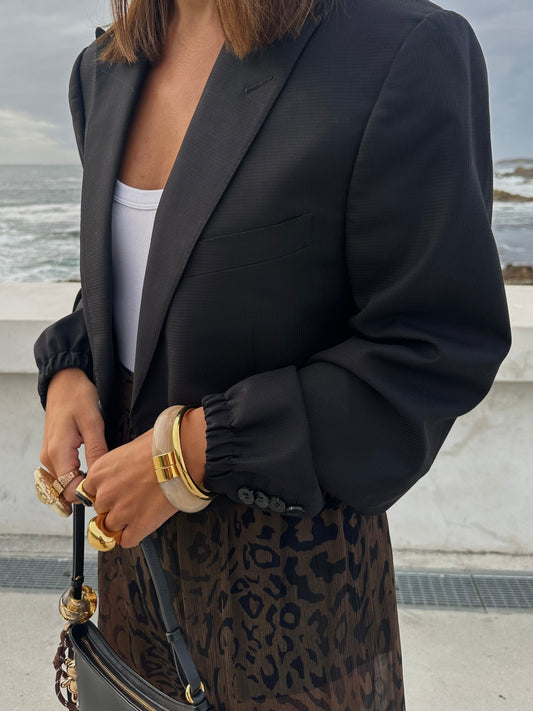 Bomber 027 vidalyestudio