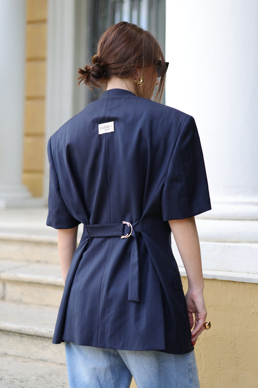 SUMMER 006 vidalyestudio