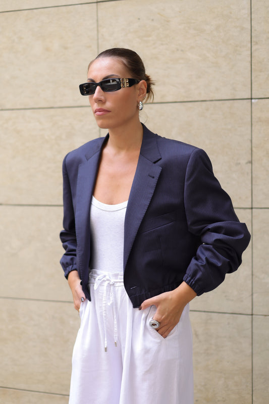 BOMBER 040 vidalyestudio