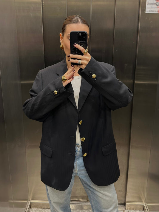 BLAZER JOYA 013 vidalyestudio