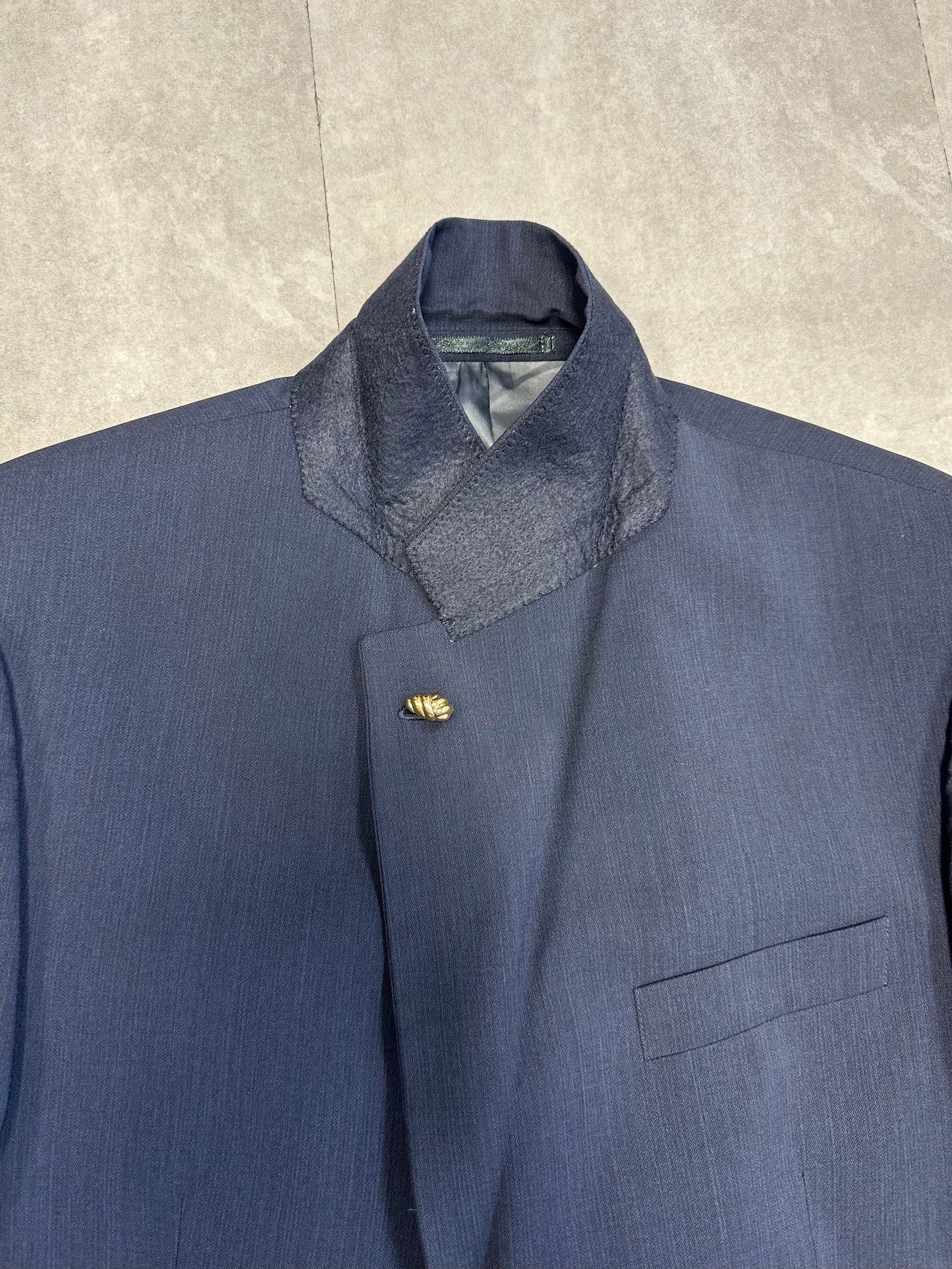 BLAZER JOYA 011 vidalyestudio