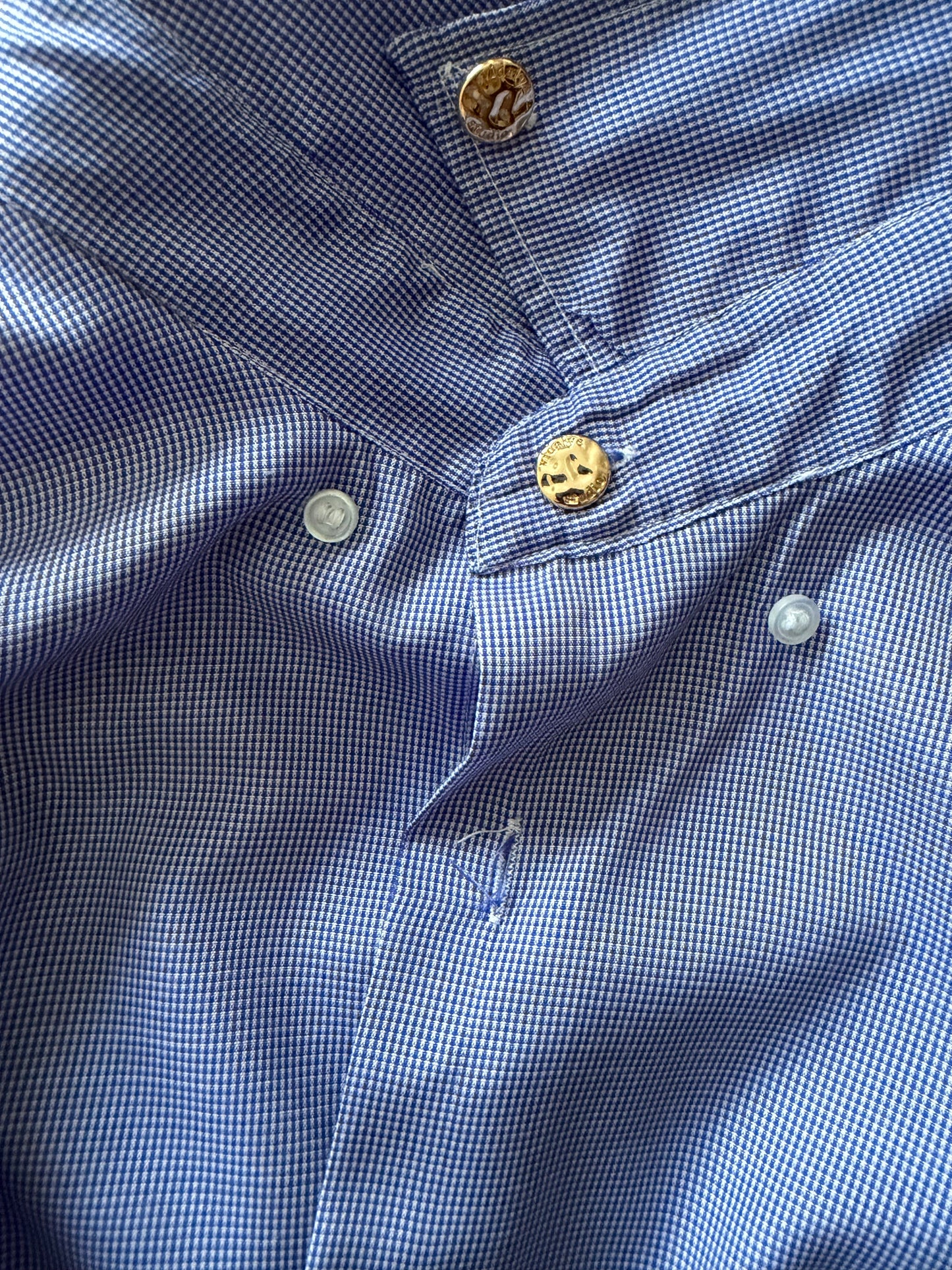 BOMBER SHIRT 001 vidalyestudio