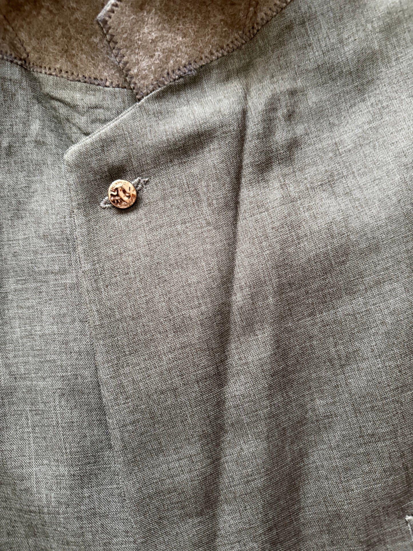BOMBER 175 vidalyestudio