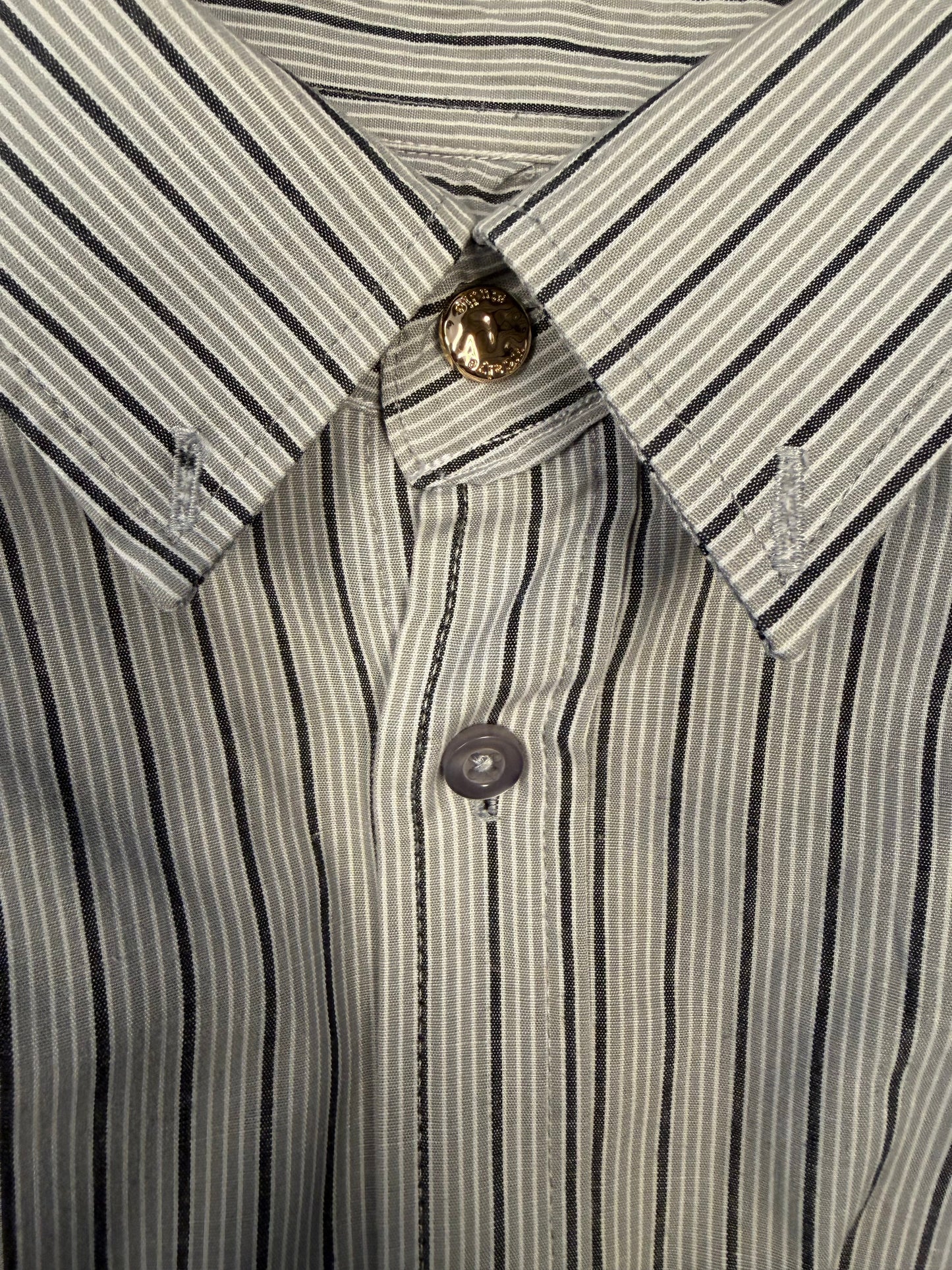 MUTIPOSITION SHIRT 02 vidalyestudio